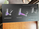 戴森（DYSON）HD16 全新智能吹風(fēng)機 Supersonic 電吹風(fēng) 負(fù)離子 速干護(hù)發(fā) 禮物推薦 HD16彩陶青色 曬單實拍圖