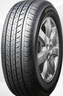 鄧祿普（DUNLOP）輪胎/汽車輪胎 225/65R17 102H GRANDTREK ST30 原廠配套RAV4 曬單實拍圖