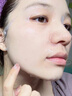 維特絲面膜抗皺緊致抗衰老補(bǔ)水淡斑男女士提亮膚色改善暗沉第1名 曬單實(shí)拍圖