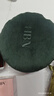 HBN修護(hù)B5面霜泛醇特潤(rùn)霜敏感肌舒緩滋潤(rùn)補(bǔ)水保濕七夕情人節(jié)禮物 曬單實(shí)拍圖