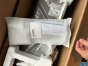 科勒（KOHLER）水槽大單槽304不銹鋼加厚水槽抽拉龍頭套餐28409套餐臺(tái)上/下盆 曬單實(shí)拍圖