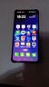 OPPO k12 plus 手機新品上市 oppok12plus新款oppo手機全網(wǎng)通6400mAh大電池 第三代驍龍7旗艦芯 AI手機 玄武黑 12+512GB 官方標配 曬單實拍圖