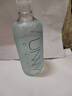 悠宜（unny club）溫和卸妝水500ml*2 眼唇卸三合一卸妝液深層清潔敏感肌護(hù)膚 曬單實(shí)拍圖