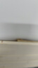 秦語實木床1.5雙人床家用現(xiàn)代簡約出租房屋用1米2單人儲物經(jīng)濟型床架 實木床30高 1500*2000-加固加厚【送貨上門 曬單實拍圖