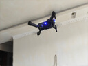 諾巴曼非大疆無人機高清專業(yè)航拍遙控無人飛機兒童玩具男孩航模生日禮物 曬單實拍圖