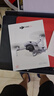 大疆 DJI Mini 4K 超高清迷你航拍無人機 三軸機械增穩(wěn)數(shù)字圖傳 新手入門級長續(xù)航遙控飛機 曬單實拍圖
