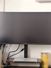 KTC 27英寸2K高清200Hz 1152分區(qū)QD-MiniLED顯示屏HDR1000內(nèi)置電源升降旋轉(zhuǎn)電競(jìng)顯示器國(guó)家補(bǔ)貼M27T6S 曬單實(shí)拍圖