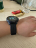 頌拓（SUUNTO）Race 戶外訓(xùn)練腕表 越野鐵三心率血氧HRV跑步運動智能手表 烏木黑 曬單實拍圖