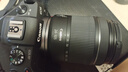 佳能（Canon）EOS R50 R10 RP R7 R8微單相機4K 高清視頻直播學(xué)生家用旅游單反 RP單機+RF 24-105 STM長焦鏡頭 標(biāo)配+32G卡+相機包 曬單實拍圖