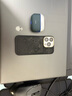 LLLIMITED LUXURYCASES適用蘋果iPhone16ProMax LLC黑桃K2.0全包凱夫拉手機(jī)殼外置MagSafe磁吸商務(wù)碳纖維紋保護(hù)套 黑桃K2.0【PEEK框】 iPhone 1 曬單實(shí)拍圖