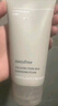 悅詩風吟（Innisfree）綠茶洗面奶150g*2氨基酸泡沫洗面奶男士女士水潤控油清潔保濕水潤 曬單實拍圖