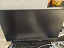 聯(lián)想（Lenovo）拯救者23.8英寸FHD IPS原生180Hz刷新率 1MsGTG   雙接口 升降旋轉(zhuǎn)  99% sRGB 電競顯示器 R24e 曬單實(shí)拍圖
