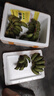 三萌果蔬廣西小米蕉【青蕉發(fā)貨收到需催熟】芭蕉新鮮水果香甜粉糯現(xiàn)摘現(xiàn)發(fā) 凈4.5-5斤精選【香甜軟糯】 曬單實拍圖