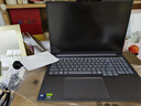 ThinkPad聯(lián)想ThinkBook16+ AI全能本 全新英特爾酷睿Ultra標壓處理器 16英寸輕薄學生辦公筆記本電腦 Ultra5 16G 512G 0SCD 6G獨顯 曬單實拍圖