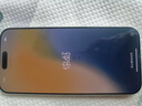 Apple/蘋果 iPhone 16 Pro Max（A3297）256GB 白色鈦金屬 支持移動(dòng)聯(lián)通電信5G 雙卡雙待手機(jī) 曬單實(shí)拍圖
