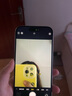 Apple iPhone 15 Pro 蘋果5G 二手蘋果手機(jī) 蘋果15Pro 國行優(yōu)惠券補(bǔ)貼 白色鈦金屬 128G 曬單實(shí)拍圖