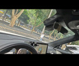 晉御滋適用比亞迪秦L行車(chē)記錄儀高清免走線(xiàn)原廠(chǎng)前后雙錄專(zhuān)車(chē)專(zhuān)用后視鏡 2024款 DM-i 120KM領(lǐng)先型【黑色】 標清【單鏡頭】1080P+64G 曬單實(shí)拍圖