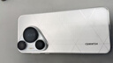 品勝適用華為Pura70pro鏡頭膜 p70pro/+后置攝像頭手機保護膜高清防刮耐磨獨立保護膜無損像素貼膜黑色 曬單實拍圖