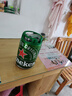 喜力喜力5升啤酒鐵金剛桶5L大桶扎啤國產(chǎn)桶裝11.4°P海尼根鮮啤 6月產(chǎn)國產(chǎn)喜力鐵金剛 5L 1桶 單瓶裝 曬單實拍圖