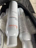 雅漾（Avene）舒泉噴霧300ML*2補(bǔ)水保濕爽膚柔膚濕敷化妝水舒緩敏肌大噴禮物 曬單實(shí)拍圖