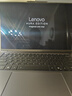 ThinkPad【國家補貼20%】X9-15 Aura AI元啟酷睿Ultra7 258V 15.3英寸商務辦公筆記本電腦32G 1T 2.8K OLED 曬單實拍圖
