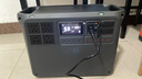 大疆（DJI）戶外移動電源 Power 2000/1000V2 1度電/2度電220V 2600W露營蓄電池車載應(yīng)急備用儲能太陽能充電板 3000W 2度電，Power2000【旗艦新品】 曬單實拍圖
