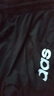 阿迪達(dá)斯 （adidas）男子 訓(xùn)練系列M LIN SJ SHO運(yùn)動 短褲IC0062 A/M碼 曬單實(shí)拍圖