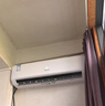 海信（Hisense）空調(diào)3匹 易省電 AI省電 風(fēng)量天花板 新一級(jí)能效 變頻冷暖 空調(diào)掛機(jī)KFR-72GW/K210D-A1(G)國(guó)家補(bǔ)貼 曬單實(shí)拍圖