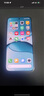 小米（MI）REDMI 紅米turbo4Pro手機(jī) 國(guó)家補(bǔ)貼 第四代驍龍8s 7550mAh大電池長(zhǎng)續(xù)航快充5G新機(jī) 白色 12GB+256GB 曬單實(shí)拍圖