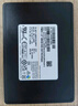 三星 SAMSUNG 企業(yè)級(jí)SSD PM893 2.5