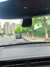 PAPAGO！奧迪A3 A4L A5 A6L Q2Q3Q5LQ7L隱藏式專用行車記錄儀25新款免走線 曬單實(shí)拍圖