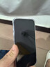 美版機(jī)iPhone15系列蘋果15Plus 15pro max全新未激活5G全網(wǎng)通手機(jī) iPhone15pro max 藍(lán)色 256GB美版有鎖+全新未激活+卡槽 曬單實(shí)拍圖