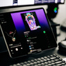 16G+1024G平板電腦ipadpro全網(wǎng)通5G游戲便宜雙卡辦公上網(wǎng)課學(xué)習(xí)機(jī) 貝殼白【全新未拆封+旗艦芯】 16G+1024G【全網(wǎng)通5G】推薦款 套餐一【平板全套+送藍(lán)牙耳機(jī)】 曬單實(shí)拍圖
