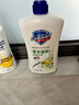 舒膚佳健康凈護(hù)沐浴露 金銀花香1kg 滋潤(rùn)保濕 留香沐浴乳液男女士通用 曬單實(shí)拍圖