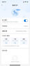 海爾（Haier）501升四開門十字對開雙開門薄嵌入式冰箱一級能效雙循環(huán)風(fēng)冷無霜 家電國家補貼BCD-501WLHTD58B9U1 曬單實拍圖