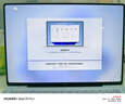 榮耀MagicBook Art14 2025【國家補貼】1kg超輕薄AI筆記本電腦酷睿Ultra7 32+1T 3.1K綠洲護(hù)眼日出印象 曬單實拍圖