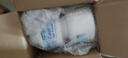 美可卓（Maxigenes）山羊奶粉澳洲高蛋白無蔗糖成人奶粉400g *2罐 曬單實(shí)拍圖
