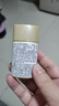 安熱沙（Anessa）智感倍護防曬乳液GB小樣20ml*3支【臨期清倉】 曬單實拍圖