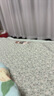 比逗仕兒童炒米水先炒后煮蘋果陳皮山楂麥芽佛手果蔬汁零食小飲料 曬單實(shí)拍圖