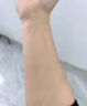 北京同仁堂膏去疤膏疤痕修復(fù)醫(yī)用硅酮凝膠痕專(zhuān)用搭透明質(zhì)酸硅除手術(shù)剖腹產(chǎn)臉 【實(shí)發(fā)3支】【疤痕祛痘印淡化痘坑修復(fù)凹洞】 曬單實(shí)拍圖