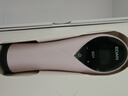 理邦儀器理邦胎心儀醫(yī)用多普勒胎心監(jiān)測儀院線同款孕婦家用檢測儀胎心監(jiān)護(hù) SD1京東倉直發(fā)【自研醫(yī)用胎心專利算法】 曬單實(shí)拍圖