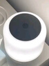 京黔小夜燈嬰兒喂奶護(hù)眼臥室床頭燈月子專用夜燈充電伴睡眠起夜拍拍燈 曬單實(shí)拍圖