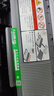 才進(jìn)適用兄弟7080d粉盒mfc7380硒鼓tn2325碳粉7180dn墨粉盒hl2260d 7480d 7880DN dr2350 dcp7080d打印機(jī)墨盒 曬單實(shí)拍圖