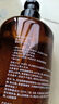 屈臣氏櫻花淡雅沐浴露1L（櫻花精華 珍珠粉精華 溫和清潔） 曬單實(shí)拍圖