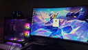 微星 酷睿i5 12600KF/RTX4060/4060TI/4070S/5060Ti海景房游戲主機電腦臺式機優(yōu)惠補貼組裝電腦DIY主機 配三  i5-12600KF+首發(fā)RTX5060 曬單實拍圖