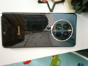 華為 Mate50 Pro Mate50  mate50e 二手手機(jī) 北斗衛(wèi)星消息 旗艦鴻蒙系統(tǒng)手機(jī) 【Mate50E】曜金黑 8GB+256GB【精選電池健康100%】 99新 曬單實(shí)拍圖