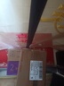 伊利奶粉金領(lǐng)冠菁護(hù)2段嬰幼兒配方奶粉A2奶源800克含乳鐵蛋白 2段800g*6罐 曬單實(shí)拍圖