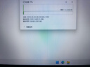 西部數(shù)據(jù)（WD） 2TB 移動固態(tài)硬盤（PSSD）Elements SE新元素 SSD type-c接口 外接直連手機(jī)筆記本電腦兩用 曬單實(shí)拍圖