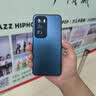 摩奇仕opporeno12手機(jī)殼鏡頭全包邊防摔reno12pro保護(hù)套軟硅膠磨砂新品感簡(jiǎn)約 oppo reno12【石墨黑】磨砂質(zhì)感 曬單實(shí)拍圖