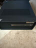 聯(lián)想（Lenovo）ThinkStation P3 Ultra 專(zhuān)業(yè)圖形工作站 小型mini臺(tái)式電腦主機(jī) i9-14900（24核 2.0-5.8G） 192G丨4.0版8T固態(tài)丨4000Ada-20 曬單實(shí)拍圖
